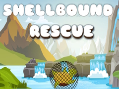 Peli Shellbound Rescue