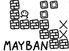 Peli Mayban