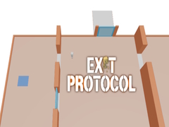 Peli Exit Protocol