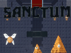 Peli Sanctum