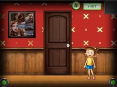 Peli Amgel Kids Room Escape 324
