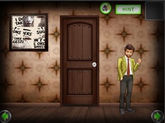 Peli Amgel Easy Room Escape 300