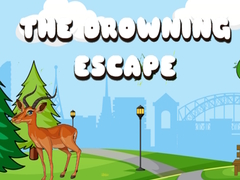 Peli The Drowning Escape