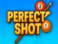 Peli Perfect Shot