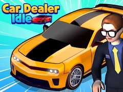 Peli Car Dealer Idle