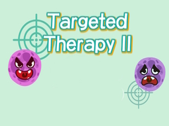 Peli Targeted Therapy II