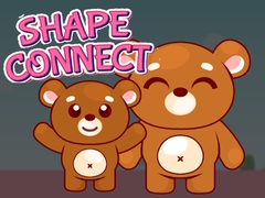 Peli Shape Connect