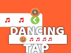 Peli Dancing Tap