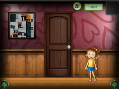 Peli Amgel Kids Room Escape 325