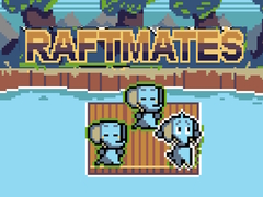 Peli Raftmates
