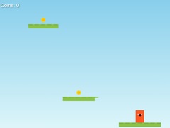 Peli Flip for Fortune Collecting Coins Game