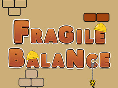 Peli Fragile Balance