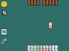 Peli Austrian Domino Duel