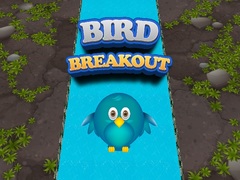 Peli Bird Breakout