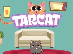 Peli Tarcat