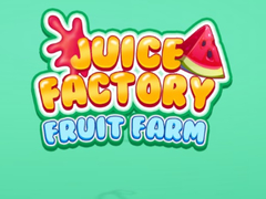 Peli Juice Factory Fruit Farm