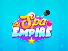 Peli Spa Empire