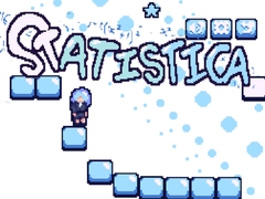 Peli Statistica