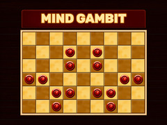 Peli Mind Gambit