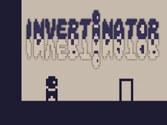 Peli Invertinator