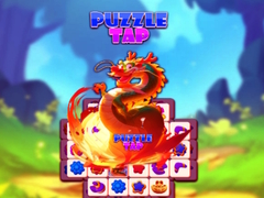 Peli Puzzle Tap