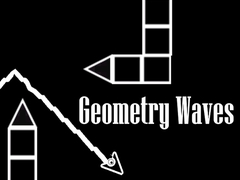 Peli Geometry Waves