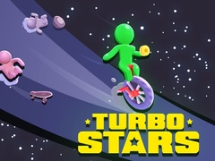 Peli Turbo Stars