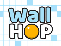 Peli Wall Hop