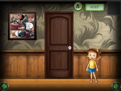 Peli Amgel Kids Room Escape 328