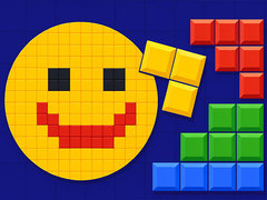 Peli Block Pixels