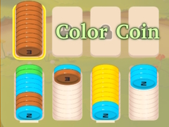 Peli Color Coin