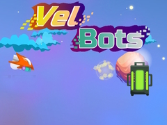 Peli Vel Bots