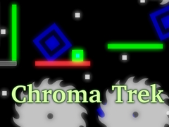 Peli Chroma Trek