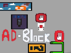 Peli Ad-Block