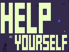 Peli Help Yourself