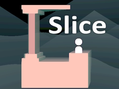 Peli Slice