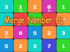 Peli Merge Number Up