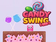 Peli Candy Swing