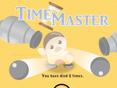 Peli Time Master