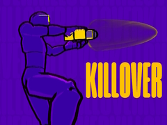 Peli Killover
