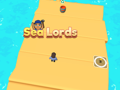 Peli Sea Lords 