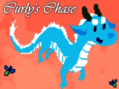Peli Curly's Chase