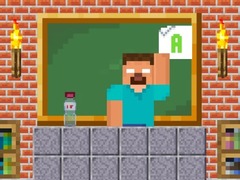 Peli Monster School Challenge