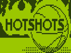 Peli HotShots 