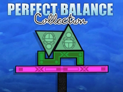 Peli Perfect Balance Collection