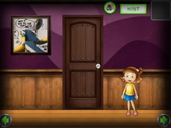 Peli Amgel Kids Room Escape 330