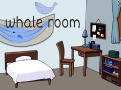 Peli Whale Room 