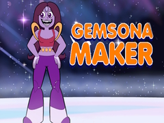 Peli Gemsona Maker