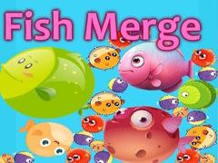 Peli Fish Merge
