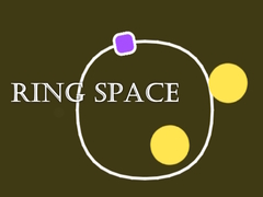 Peli Ring Space